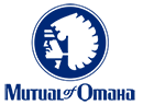 130 px Mutual_of_Omaha-Logo.wine