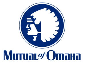 Mutual_of_Omaha-Logo.wine